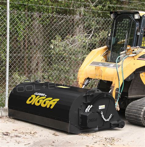 skid steer sweepers for sale|skid steer sweeper for sale.